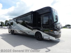 New 2026 Tiffin Allegro Bus 45BTP available in Ocala, Florida
