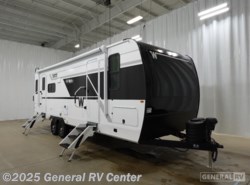 New 2026 Winnebago Thrive 25RLS available in Ocala, Florida