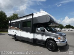 New 2026 Winnebago Spirit 26NP available in Ocala, Florida