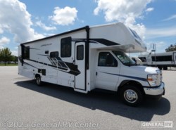 New 2026 Coachmen Leprechaun 319MBF available in Ocala, Florida