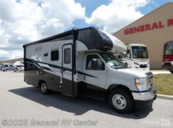 New 2026 Coachmen Cross Trail 22XGF available in Ocala, Florida