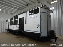 New 2026 Forest River Salem 42ICE available in Ocala, Florida