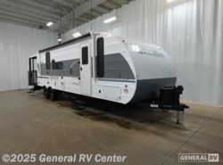 New 2026 Forest River Salem 22VERANDA available in Ocala, Florida