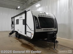 New 2026 Coachmen Apex 213RDS-N available in Ocala, Florida
