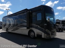 Used 2016 Thor Motor Coach Venetian 333 available in Ocala, Florida