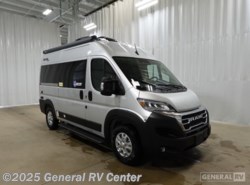 New 2026 Thor Motor Coach Scope Sport 18M available in Ocala, Florida