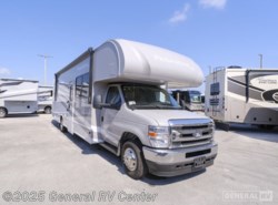 New 2026 Thor Motor Coach Pasadena SE29 available in Ocala, Florida