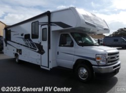 New 2026 Coachmen Leprechaun 319MBF available in Ocala, Florida