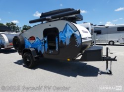 New 2026 Modern Buggy Trailers Little Buggy 12LRK available in Ocala, Florida