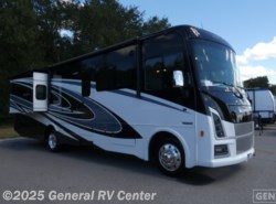 New 2025 Winnebago Sunstar 33K available in Ocala, Florida
