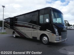 New 2026 Winnebago Adventurer 35F available in Ocala, Florida