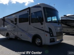 New 2025 Winnebago Sunstar 31B available in Ocala, Florida