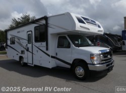 New 2026 Coachmen Freelander 27QBF available in Ocala, Florida