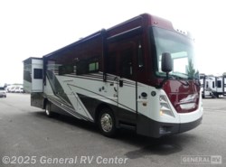 New 2025 Coachmen Sportscoach 341SA available in Ocala, Florida