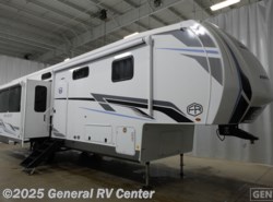 New 2026 Forest River Wildcat 33CHEF available in Ocala, Florida