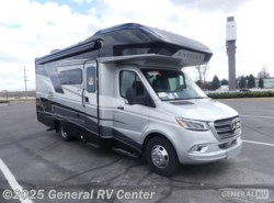 New 2025 Entegra Coach Qwest 24R available in Ocala, Florida