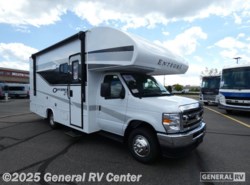 New 2026 Entegra Coach Odyssey 22CF available in Ocala, Florida