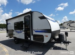 Used 2024 Forest River Salem 179DBKX available in Ocala, Florida