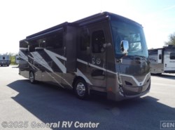 New 2026 Tiffin Allegro Breeze 33BR available in Ocala, Florida