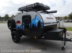 New 2026 Modern Buggy Trailers Little Buggy 10RK available in Ocala, Florida