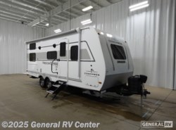 New 2026 Coachmen Freedom EXPRS 21SE available in Ocala, Florida