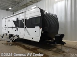 New 2026 Winnebago Thrive 26FKD available in Ocala, Florida