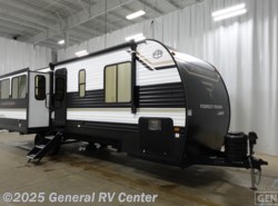 New 2026 Prime Time Avenger 27REI available in Ocala, Florida