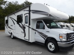 Used 2021 Jayco Redhawk 31F available in Ocala, Florida