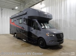 New 2026 Grand Design Lineage 25TK available in Ocala, Florida