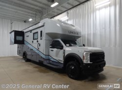 New 2026 Grand Design Lineage Series F 31ZW available in Ocala, Florida