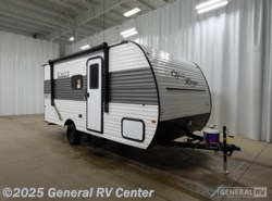 New 2026 Open Range COLT 17BH available in Ocala, Florida