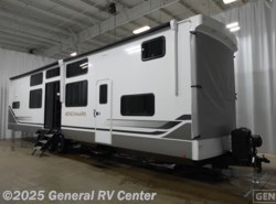 New 2026 Alliance RV Benchmark 44RKL available in Ocala, Florida