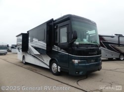 New 2025 Newmar Northern Star 3709 available in Ocala, Florida