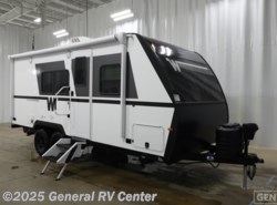 New 2026 Winnebago Micro Minnie 2108TB available in Ocala, Florida