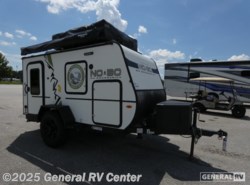 Used 2020 Forest River No Boundaries NB10.6 available in Ocala, Florida