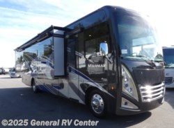 Used 2022 Thor Motor Coach Miramar 35.2-2SL available in Ocala, Florida