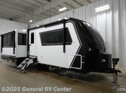 New 2026 Brinkley RV Model Z AIR 315 available in Ocala, Florida