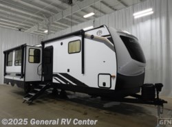 New 2026 Prime Time LaCrosse 3510DB available in Ocala, Florida