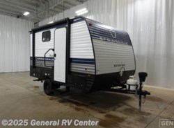 New 2026 Keystone Springdale 1230BB available in Ocala, Florida