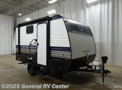 New 2026 Keystone Springdale 1230BB available in Ocala, Florida