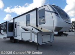 Used 2022 Alliance RV Paradigm 340RL available in Ocala, Florida
