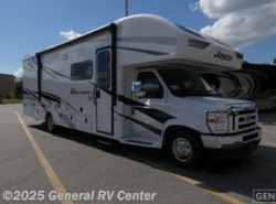 Used 2024 Jayco Greyhawk GREY HAWK 29MV available in Ocala, Florida