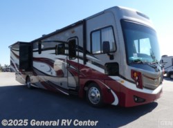 Used 2017 Fleetwood Pace Arrow 36U available in Ocala, Florida