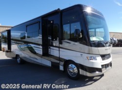 New 2026 Newmar Bay Star 3626 available in Ocala, Florida