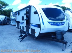 Used 2024 Forest River Salem FSX 178BHSKX available in Ocala, Florida