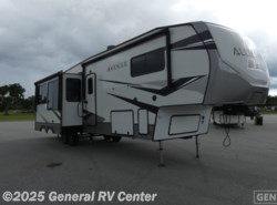 Used 2023 Alliance RV Avenue 36BRM available in Ocala, Florida