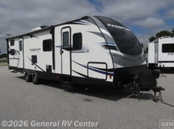 Used 2020 Keystone Passport GT 2820BH available in Ocala, Florida