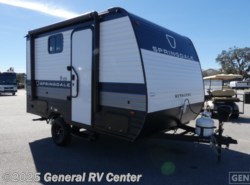 New 2026 Keystone Springdale 1230BB available in Ocala, Florida