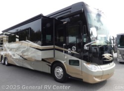 Used 2015 Tiffin Allegro Bus 45OP available in Ocala, Florida