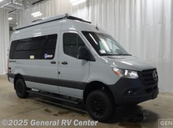 New 2026 Thor Motor Coach Sanctuary 19A available in Ocala, Florida